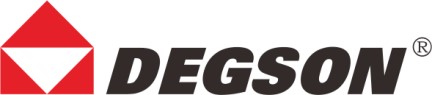 DEGSON Electronics
